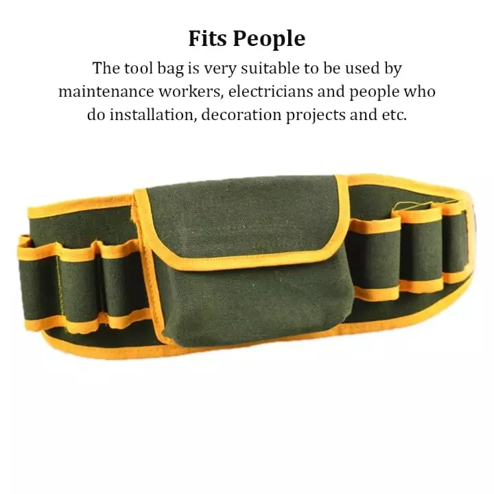 hanmech-tool-storage-belt-multi-pocket-waist-size-standard