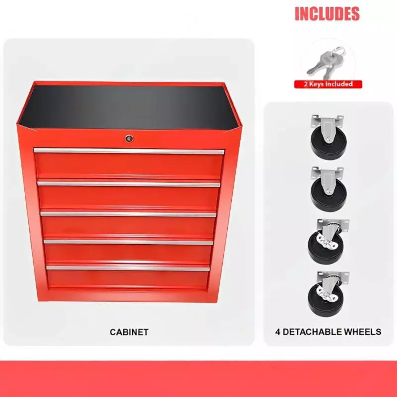 generic-tool-trolley-749x520x775-mm-7-compartments-sd-ii-20233536