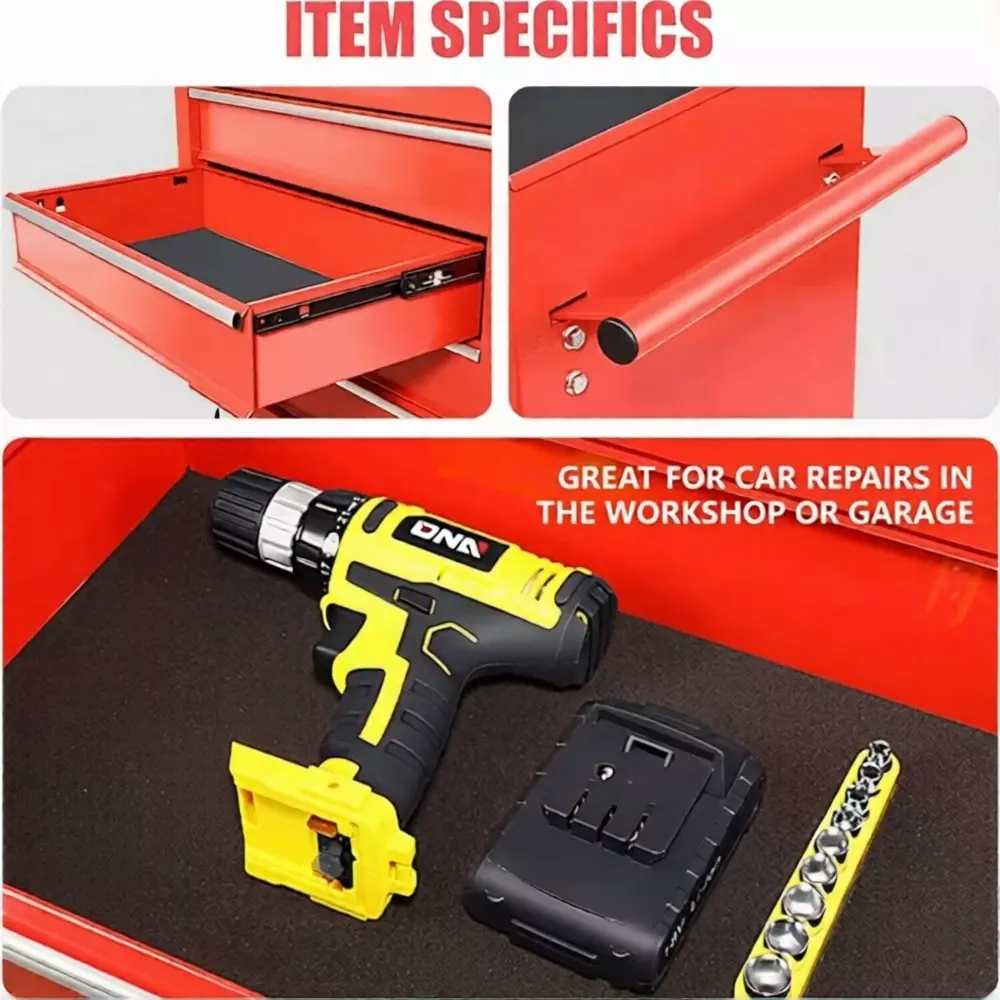 generic-tool-trolley-749x520x775-mm-7-compartments-sd-ii-20233536