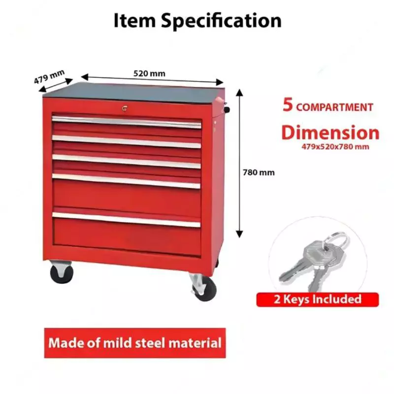 generic-tool-trolley-749x520x775-mm-7-compartments-sd-ii-20233536