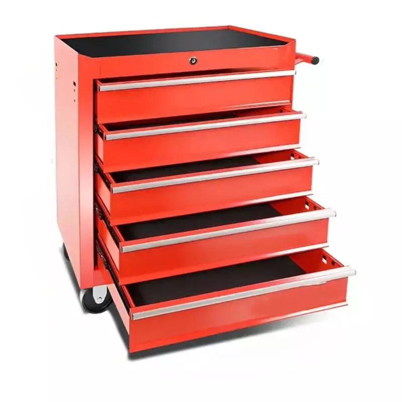 generic-tool-trolley-749x520x775-mm-7-compartments-sd-ii-20233536
