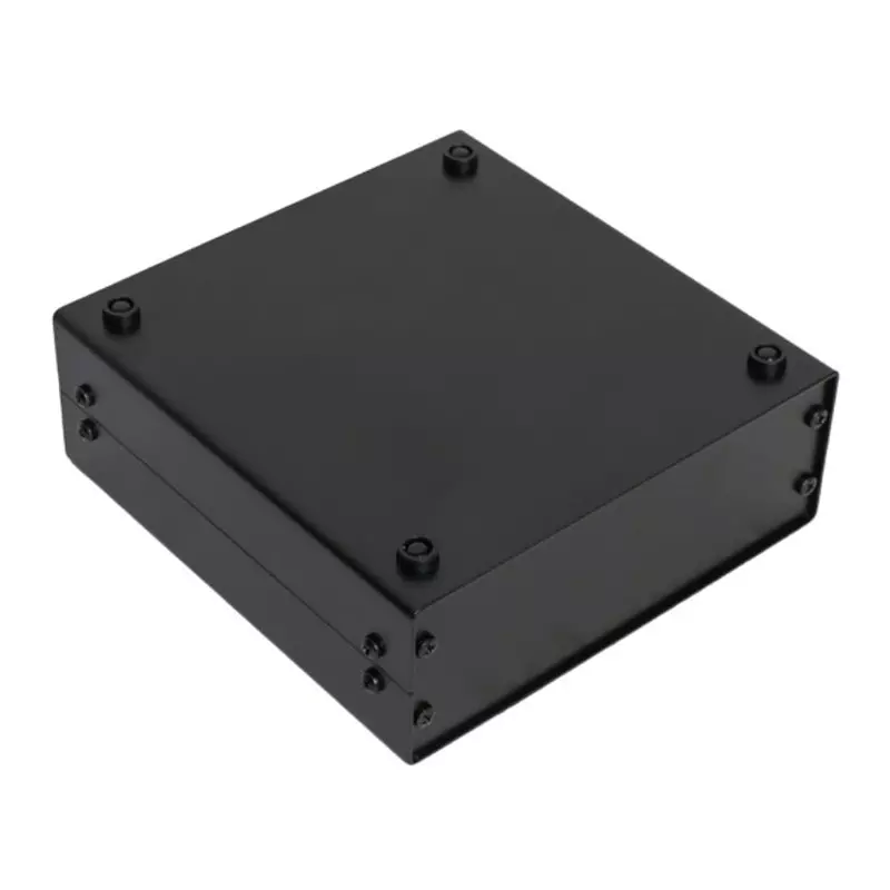 rs-pro-aluminium-case-2883185