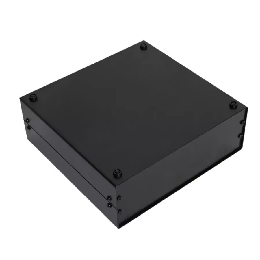 rs-pro-aluminium-case-2883187