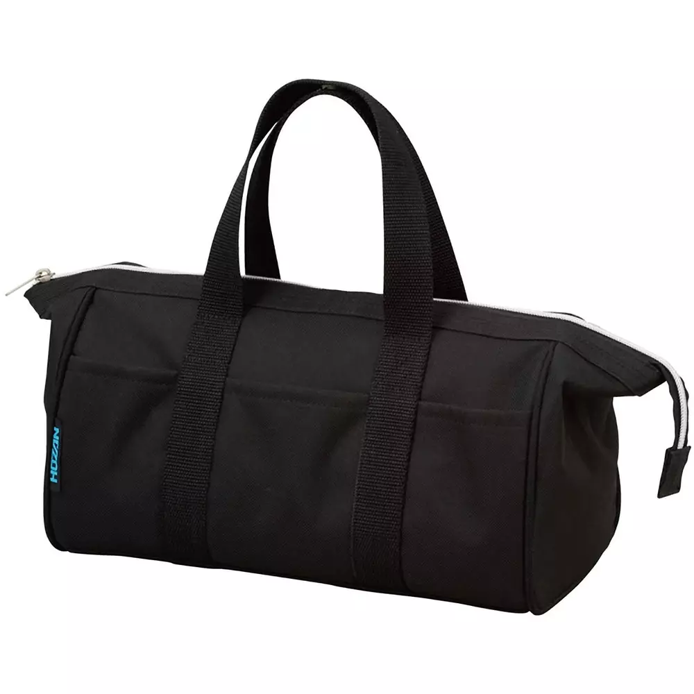 HOZAN Tool Bag 140 mm Outer Dimension, B-711