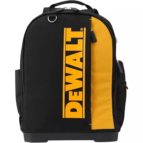 dewalt-back-pack-25-kg-load-capacity-1200d-outer-fabric-and-600d-lining-in-black-yellow-color-dwst81690-1