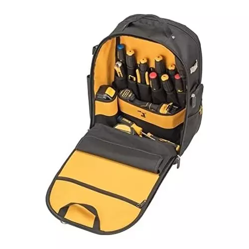 dewalt-back-pack-25-kg-load-capacity-1200d-outer-fabric-and-600d-lining-in-black-yellow-color-dwst81690-1