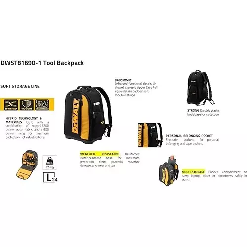 dewalt-back-pack-25-kg-load-capacity-1200d-outer-fabric-and-600d-lining-in-black-yellow-color-dwst81690-1