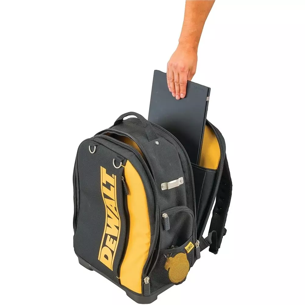 dewalt-back-pack-25-kg-load-capacity-1200d-outer-fabric-and-600d-lining-in-black-yellow-color-dwst81690-1