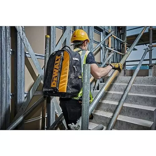 dewalt-back-pack-25-kg-load-capacity-1200d-outer-fabric-and-600d-lining-in-black-yellow-color-dwst81690-1