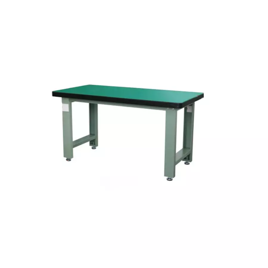 Insize Workbench 1500x750x1736 mm, 7911-15