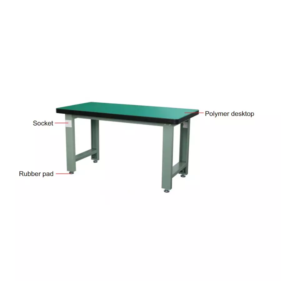 insize-workbench-1500x750x1736-mm-7911-15