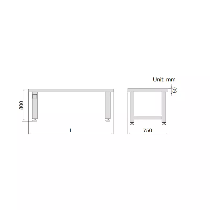 insize-workbench-1500x750x1736-mm-7911-15