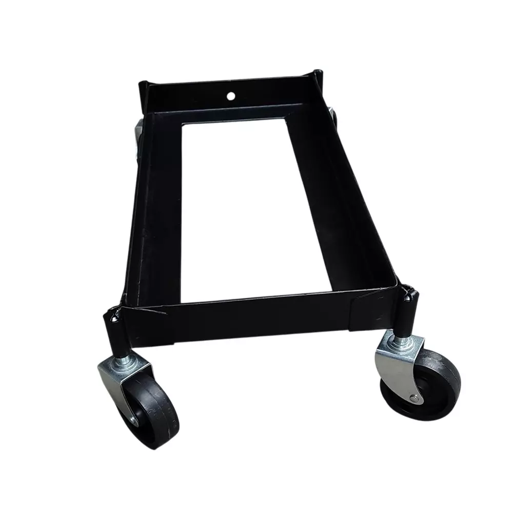 groz-5-tray-cantilever-tool-box-trolley-bdlmtb5