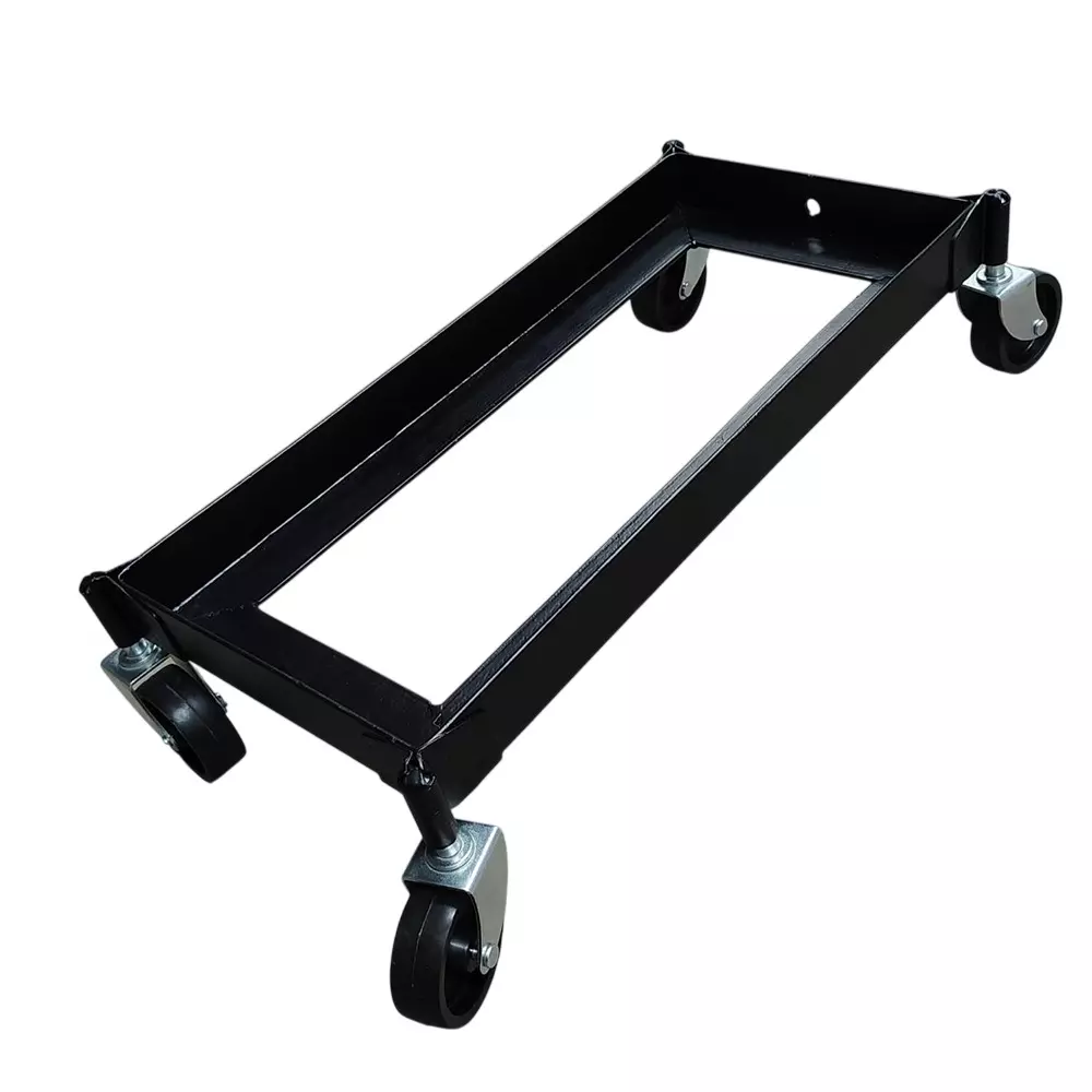 groz-5-tray-cantilever-tool-box-trolley-bdlmtb5