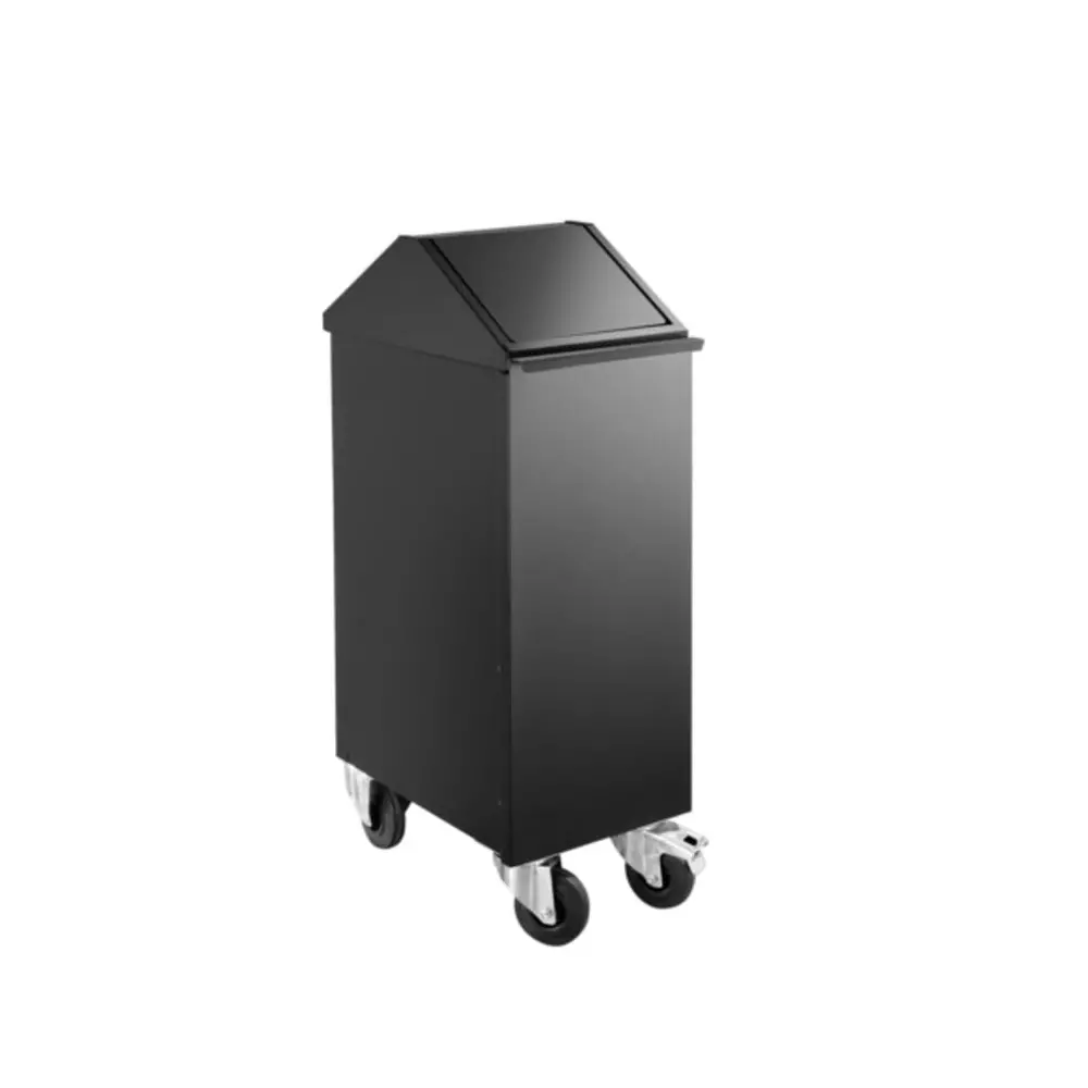 Facom 1 Drawer Unit, 770mm x 305mm x 460mm, Black, JLS2-BIN