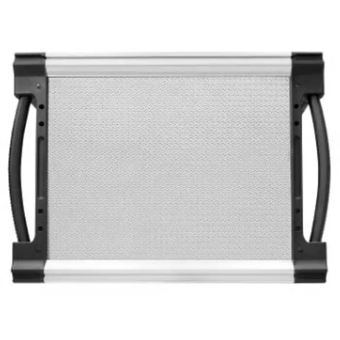 Facom 6 Drawer Steel Wheeled, JET.6NM3APF
