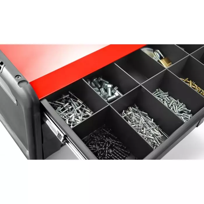 facom-3-drawer-metal-tool-chest-bt203