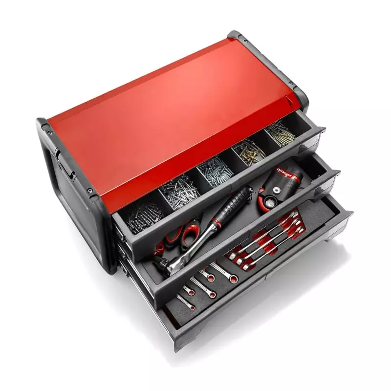 facom-3-drawer-metal-tool-chest-bt203