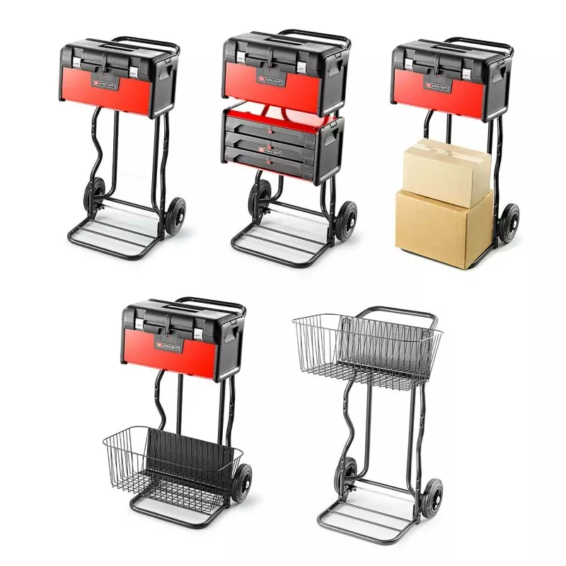 facom-3-drawer-metal-tool-chest-bt203