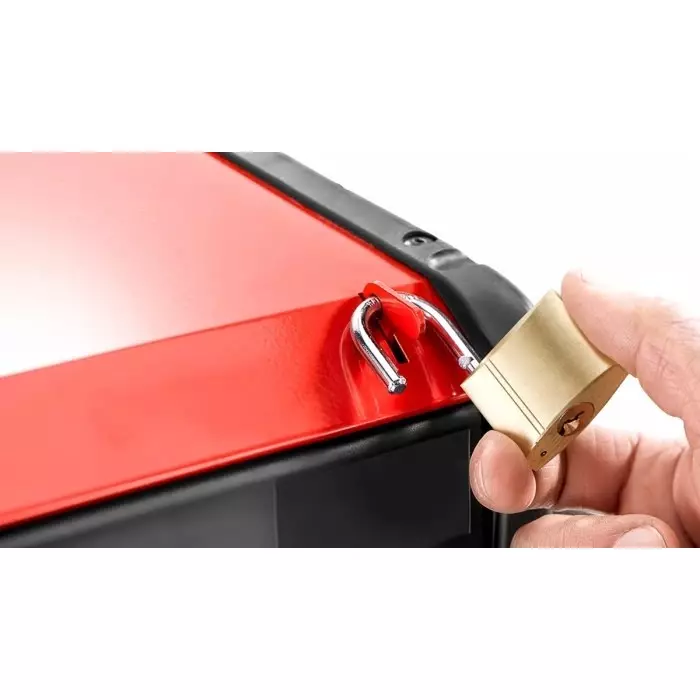 facom-3-drawer-metal-tool-chest-bt203