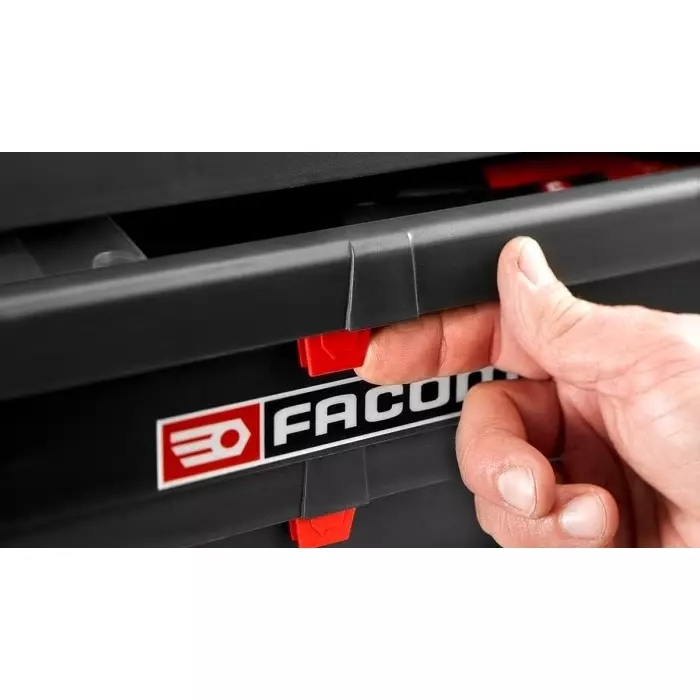 facom-3-drawer-metal-tool-chest-bt203