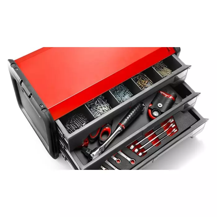 facom-3-drawer-metal-tool-chest-bt203