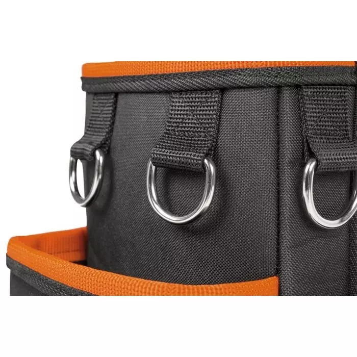 bahco-polyester-pouch-with-shoulder-strap-380mm-x-200mm-x-10mm-788-3893-rs