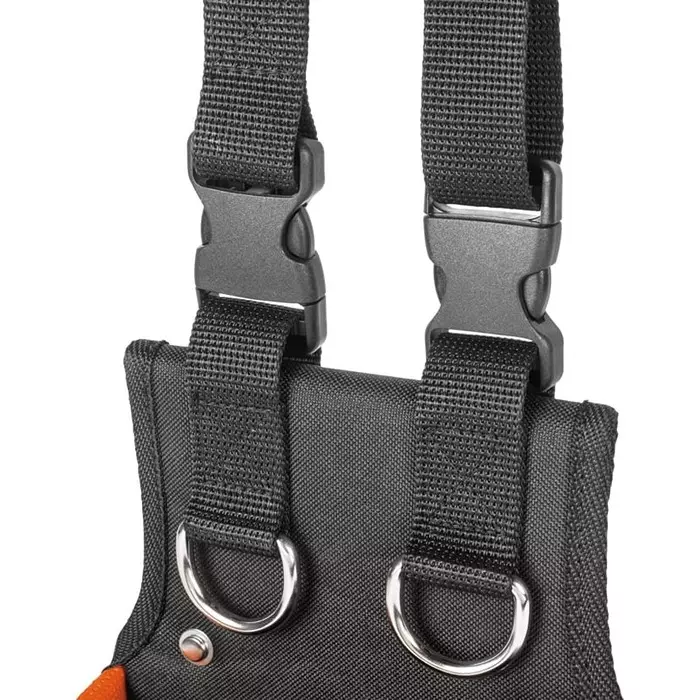 bahco-polyester-pouch-with-shoulder-strap-380mm-x-200mm-x-10mm-788-3893-rs