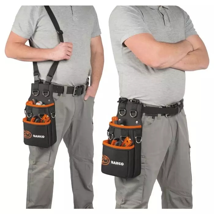 bahco-polyester-pouch-with-shoulder-strap-380mm-x-200mm-x-10mm-788-3893-rs