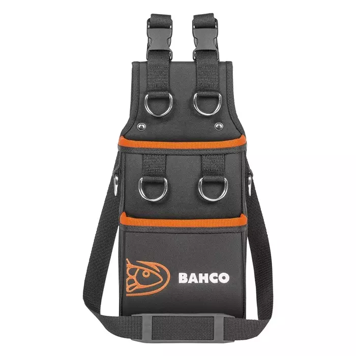 bahco-polyester-pouch-with-shoulder-strap-380-mm-x-200-mm-x-10-mm-3875-mhp6