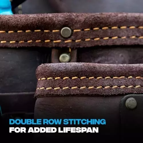 buyohlic-international-10-pocket-tool-bag-heavy-duty-brown-leather-for-carpenter-electrician-or-plumber-6g-a9oh-wqga