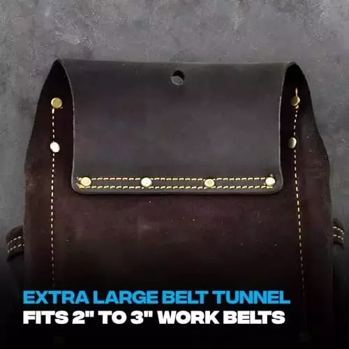 buyohlic-international-10-pocket-tool-bag-heavy-duty-brown-leather-for-carpenter-electrician-or-plumber-6g-a9oh-wqga