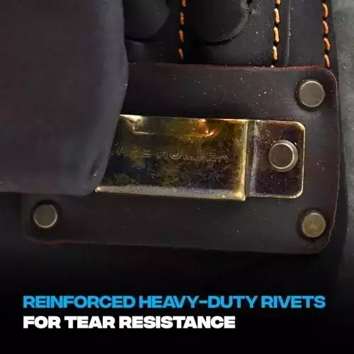 buyohlic-international-10-pocket-tool-bag-heavy-duty-brown-leather-for-carpenter-electrician-or-plumber-6g-a9oh-wqga