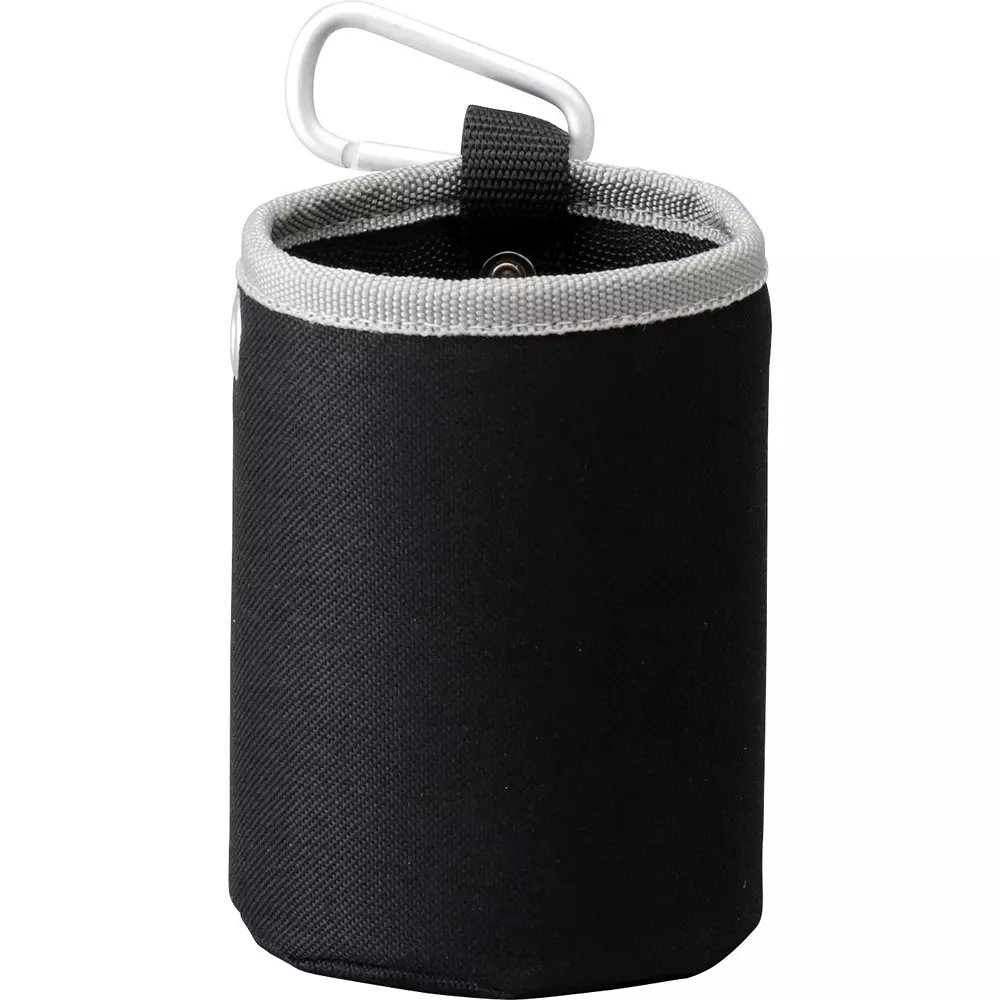 MonotaRO Screw Cup with External Dimensions Depth D X Width W X Height H Mm About 95 x 95 x 130, 51347958