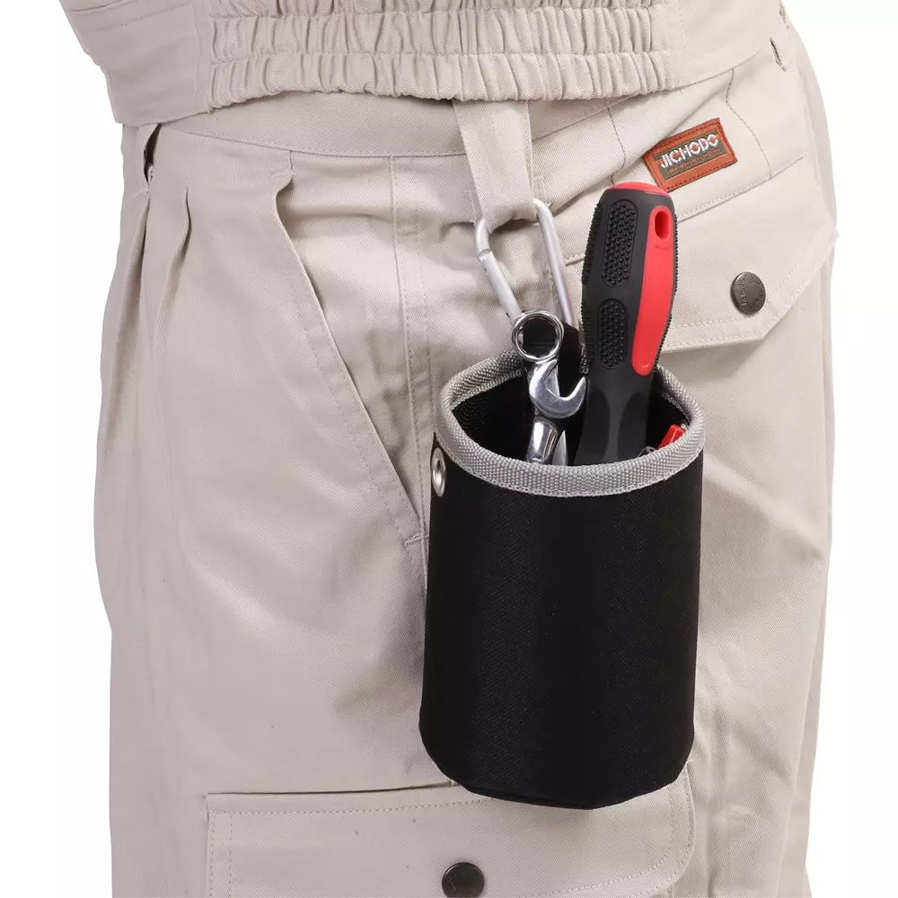 monotaro-screw-cup-with-external-dimensions-depth-d-x-width-w-x-height-h-mm-about-95-x-95-x-130-51347958