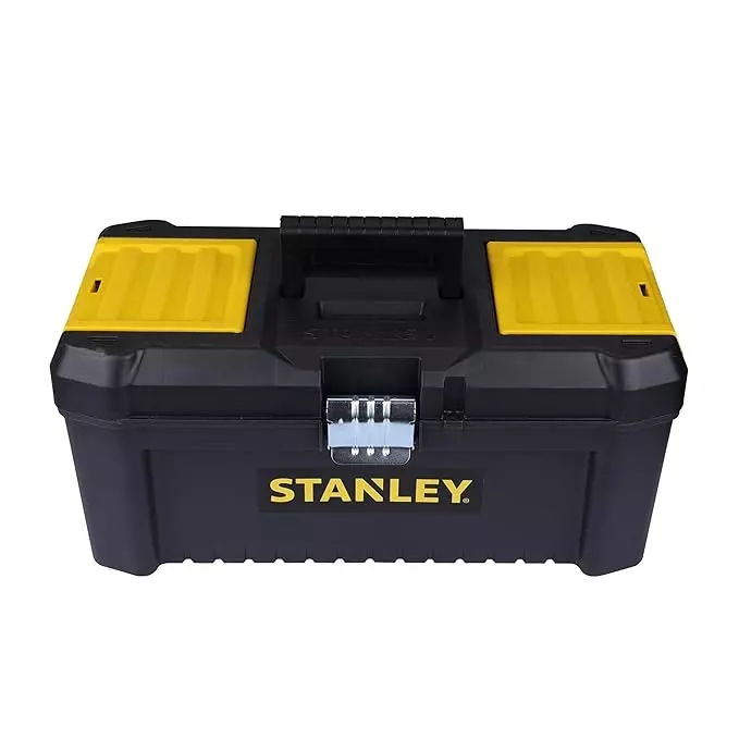 stanley-16-inch-406-mm-tool-box-with-top-lid-removable-tray-compartment-6-kg8-l-capacity-in-yellow-and-black-color-stst75518-8