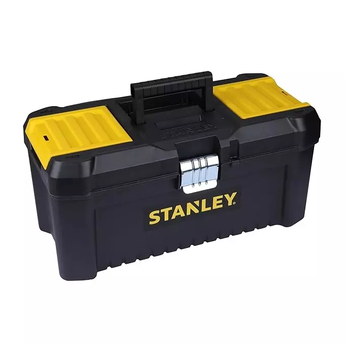 stanley-16-inch-406-mm-tool-box-with-top-lid-removable-tray-compartment-6-kg8-l-capacity-in-yellow-and-black-color-stst75518-8