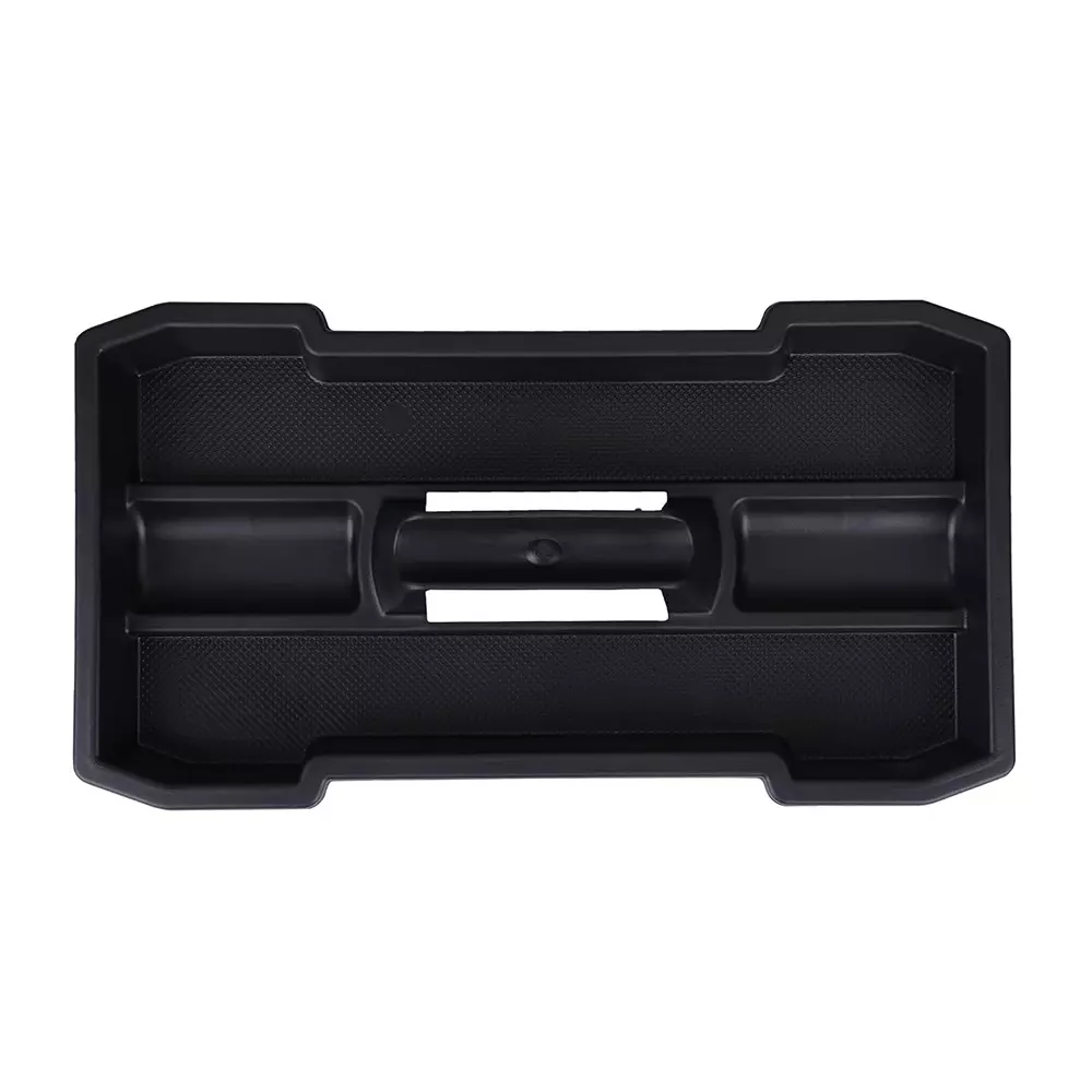 stanley-16-inch-406-mm-tool-box-with-top-lid-removable-tray-compartment-6-kg8-l-capacity-in-yellow-and-black-color-stst75518-8