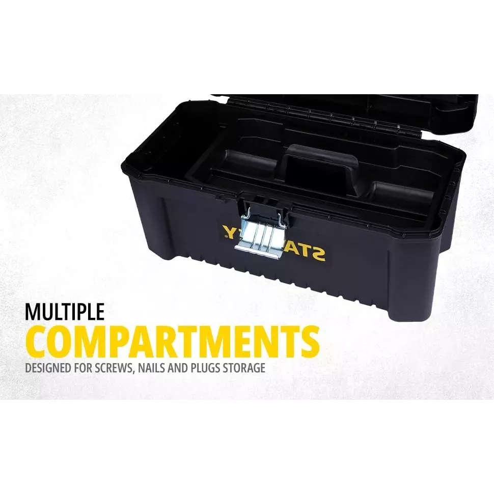 stanley-16-inch-406-mm-tool-box-with-top-lid-removable-tray-compartment-6-kg8-l-capacity-in-yellow-and-black-color-stst75518-8