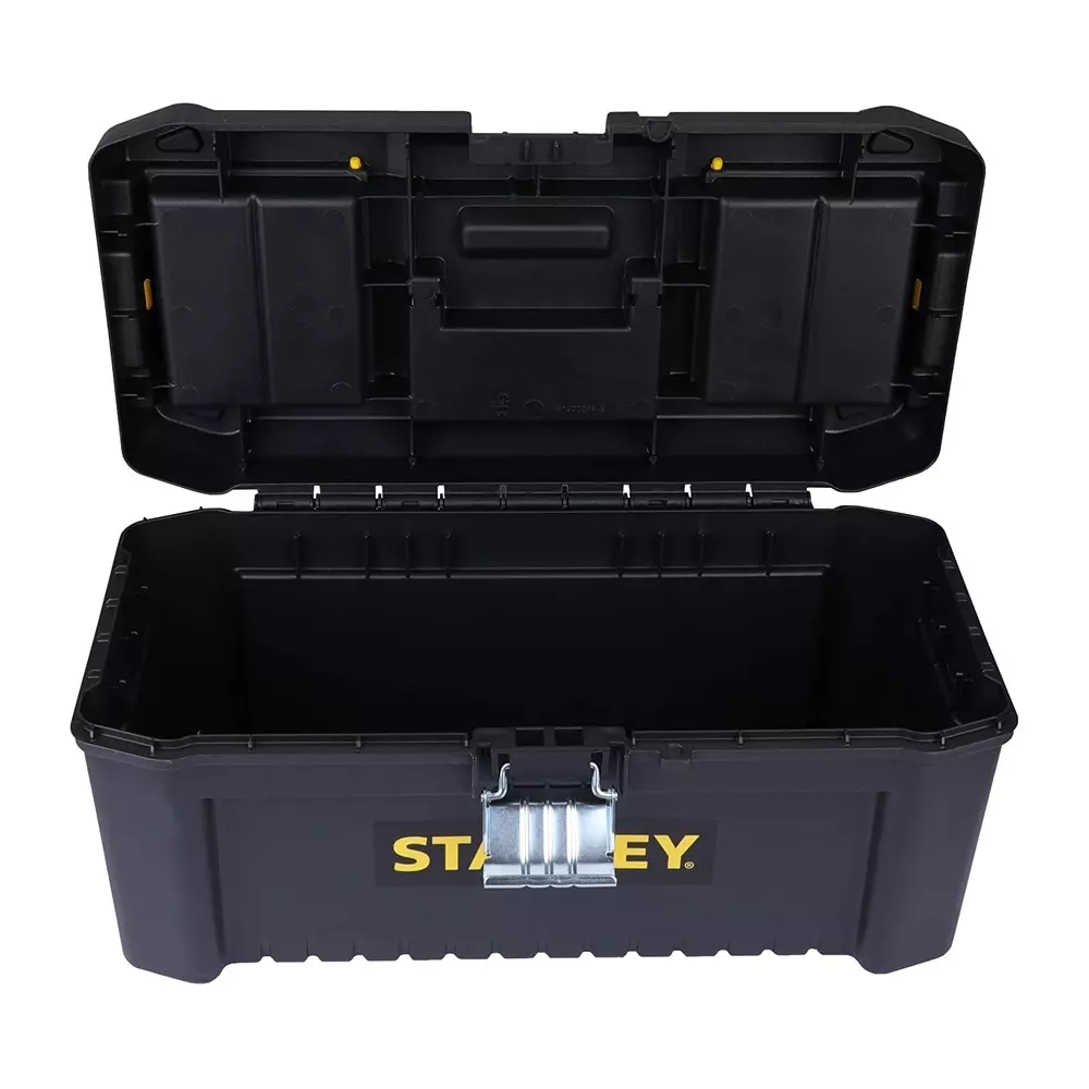 stanley-16-inch-406-mm-tool-box-with-top-lid-removable-tray-compartment-6-kg8-l-capacity-in-yellow-and-black-color-stst75518-8
