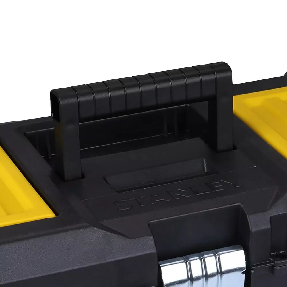 stanley-16-inch-406-mm-tool-box-with-top-lid-removable-tray-compartment-6-kg8-l-capacity-in-yellow-and-black-color-stst75518-8