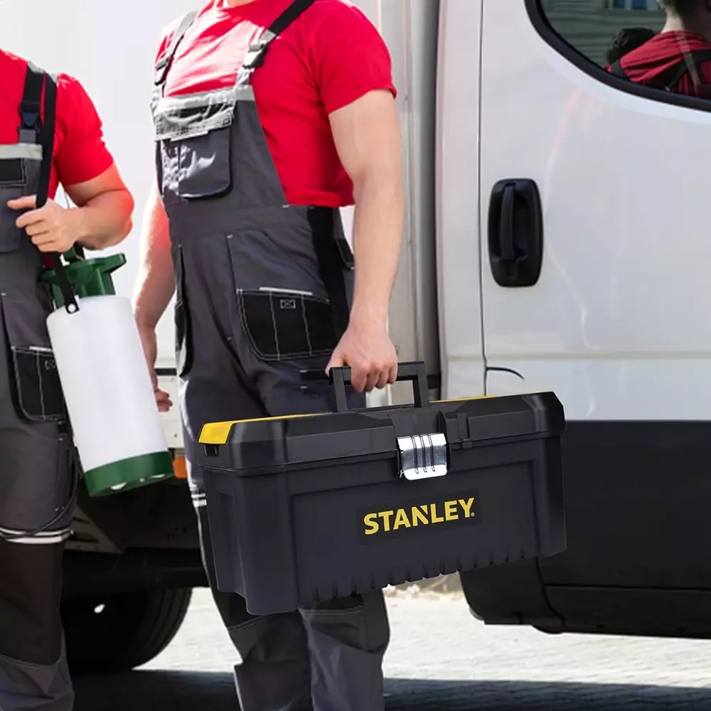 stanley-16-inch-406-mm-tool-box-with-top-lid-removable-tray-compartment-6-kg8-l-capacity-in-yellow-and-black-color-stst75518-8