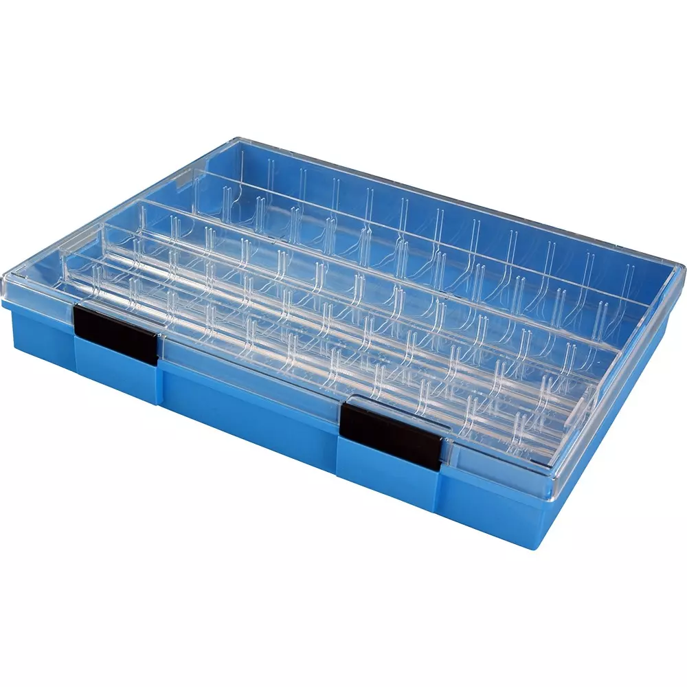 HOZAN Parts Case 220 mm Length, B-50-EG