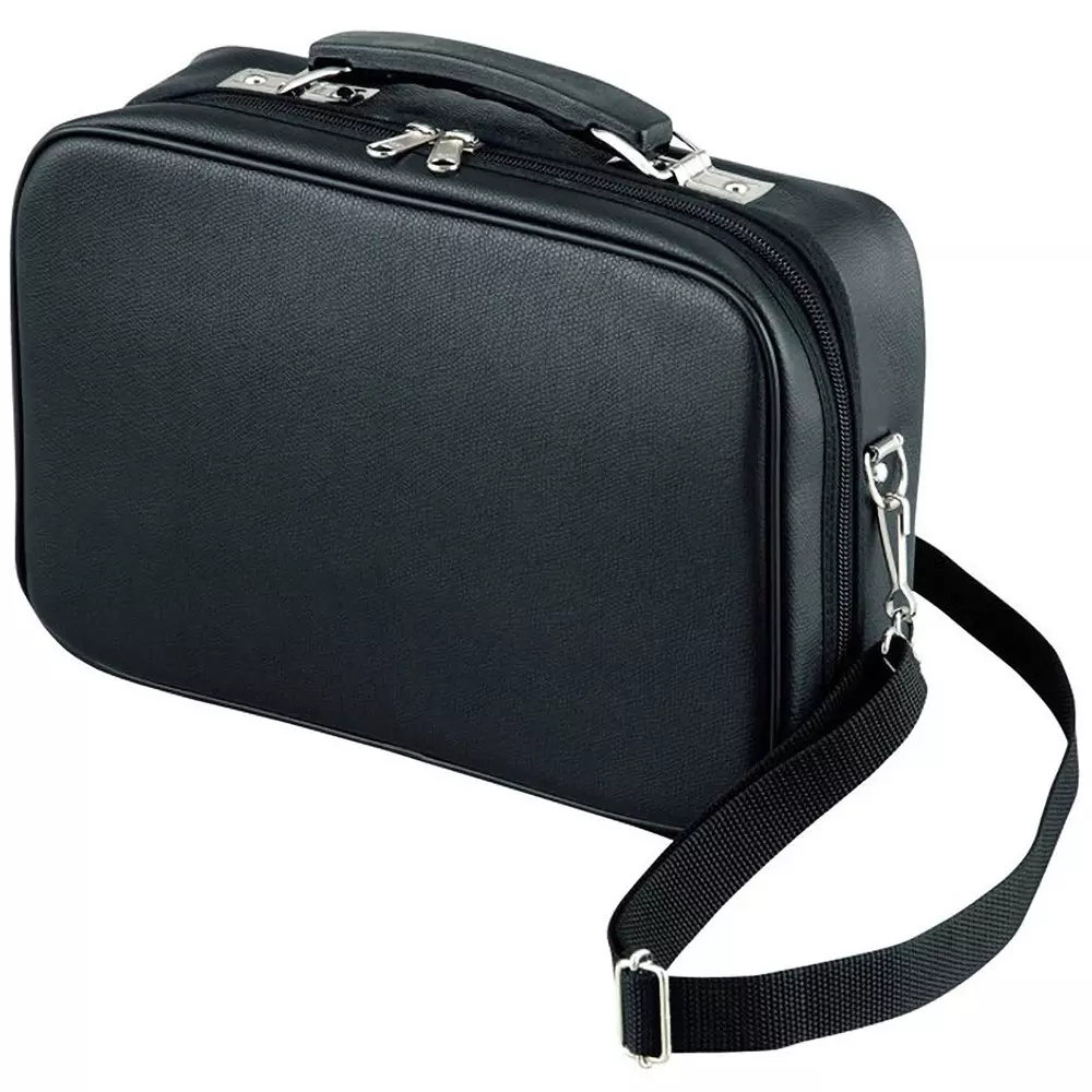 hozan-tool-case-80-mm-outer-dimension-s-107