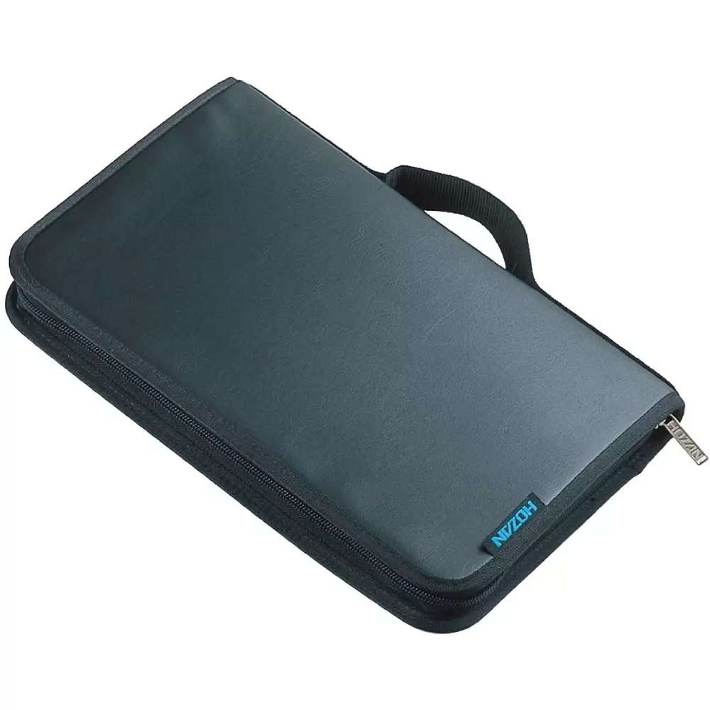 HOZAN Tool Case 320 mm Width, S-110