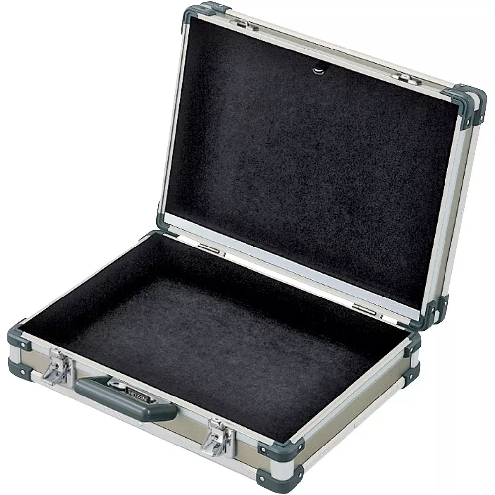 HOZAN Tool Case 130 mm Outer Dimension, B-600