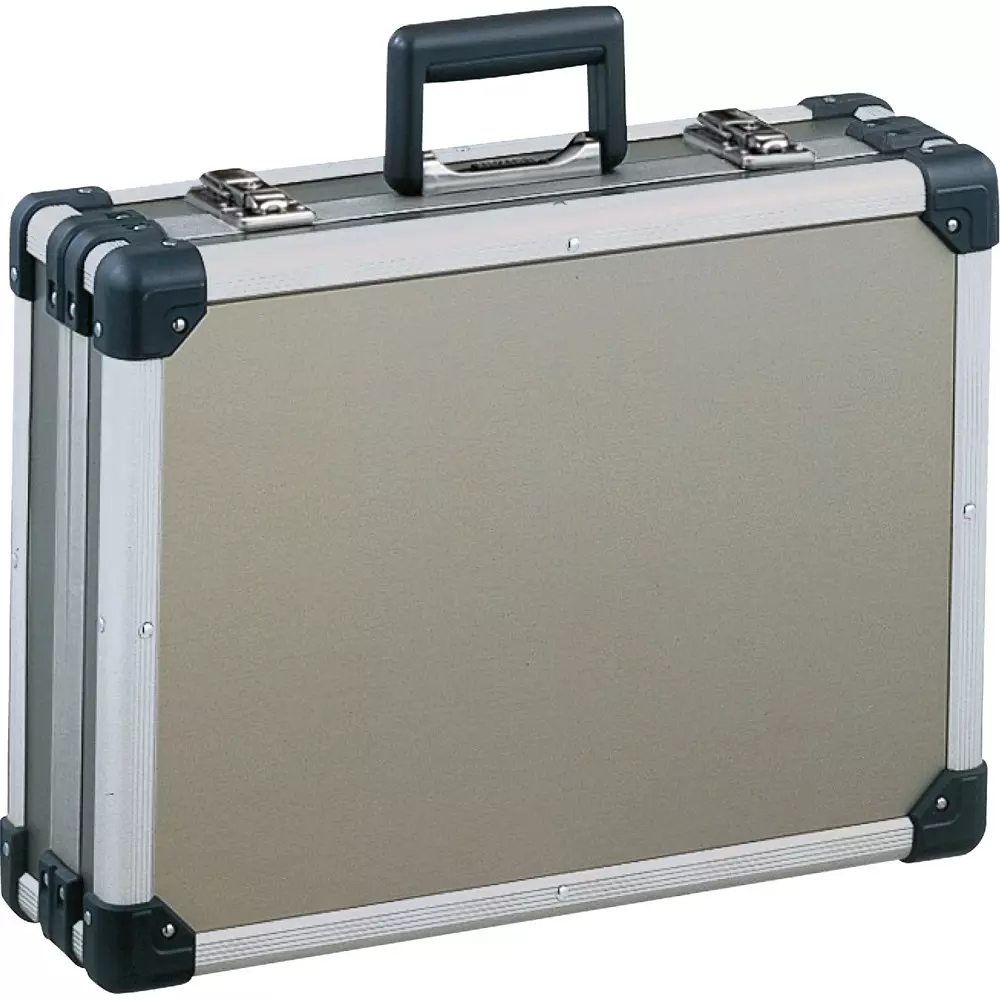 hozan-tool-case-130-mm-outer-dimension-b-600