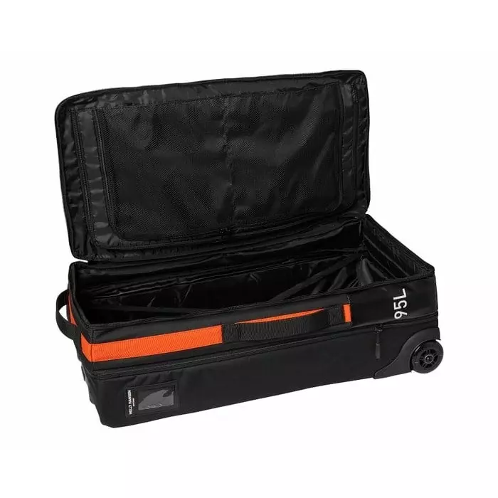 Helly Tool Trolley Hansen 810 mmx430 mmx300 mm, 79579_990