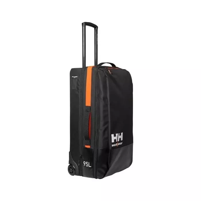 Helly Tool Trolley Hansen 810 mmx430 mmx300 mm, 79579_990