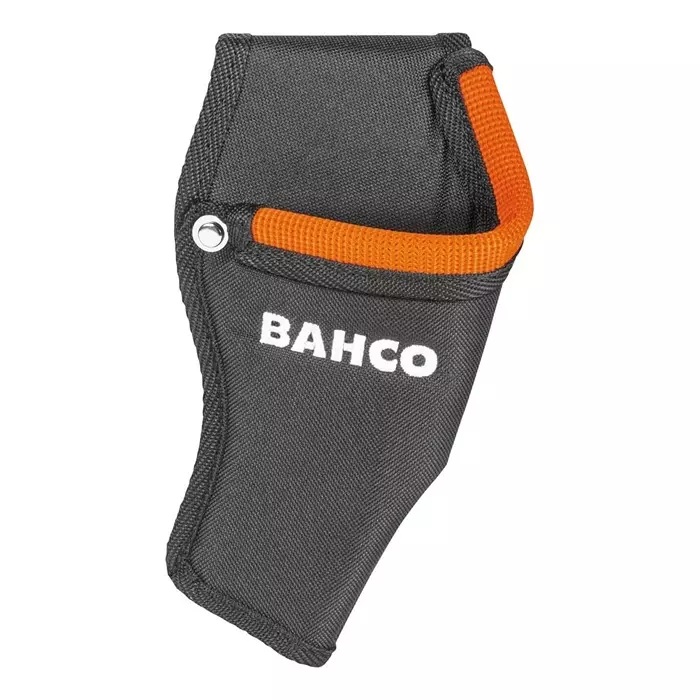 Bahco Polyester Tool Belt Knife Holder, 4750-KNHO-1